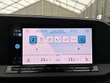 Volkswagen Caddy 2.0 TDI Life - náhled 13