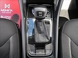 Škoda Kodiaq 2,0 TDi,110kW,1majČR,4x4,DPH - náhled 16