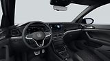 Volkswagen T-Cross (2026) R-Line People1.5 TSI 110 kW 7D - náhled 6