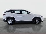 Hyundai Tucson (2023) 1.6 T-GDI, ČR,1.maj - náhled 6