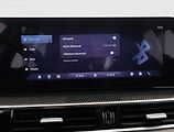 Chery Tiggo 7 (2026) 1.6 TGDI, LUXURY, Ad. tempomat - náhled 15