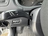 Škoda Fabia 1,4 i 16V 63kW DPH 1.maj ČR - náhled 30