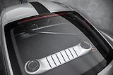 Porsche Cayman GT4 Clubsport Approved - náhled 11