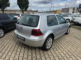 Volkswagen Golf (2003) 1,9 TDI 96 KW STK BRZDY - náhled 8