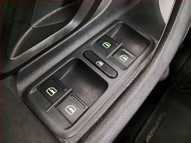 Škoda Roomster (2010) Scout 1.6 TDI, Eko.zaplacen - fotka 17 z 17