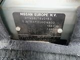 Nissan Primera P12 Combi 1.8 85Kw ND - náhled 10