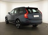 Volvo XC90 (2021) B5 AWD - náhled 3