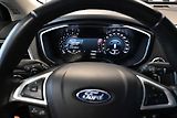 Ford Mondeo (2022) 2.0 140 KW LED ACC SONY Tažné - náhled 21