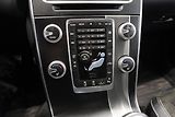 Volvo V60  2,0 T4 R-DESIGN AUTOMAT - náhled 23