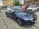 Škoda Octavia (2023)  Combi Ambition 1,5 TSI 110 kW - náhled 7