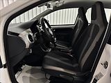 Volkswagen up! 1.0CNG HIGHLINE 2XALU 52KM! - náhled 25