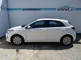 Kia Rio (2019) 1.2i,61kW,1majČR,S.kni,klima - náhled 6