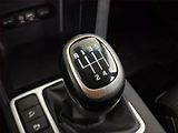 Kia Sportage (2016) 1.7 CRDi, Navi, Tempomat - náhled 17