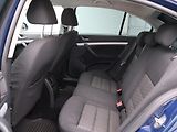 Škoda Octavia 1,2 TSI 77kW CZ Ambiente - náhled 11
