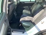 Škoda Superb (2012) 2.0TDi, DSG, bixen - náhled 10