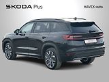 Škoda Kodiaq (2024) 2.0 TDI 4x4 DSG Sportline - náhled 39