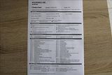 Porsche Macan 2,9 V6  S,1MAJ,DPH,SPORT+CHRON - náhled 9