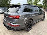 Audi Q7 50 TDI S-line Quattro - náhled 4