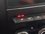 Renault Captur (2023) 1.3 TCe, Automat, ČR,1.maj - náhled 22