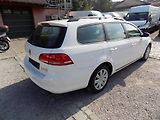 Volkswagen Passat 1,4 TSI 90 KW AUTOKLIMA VÝHŘEV - náhled 9
