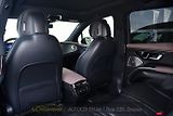 Mercedes-Benz EQS 450 4M SUV AMG TAŽNÉ HUD - náhled 12
