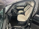 Ford S-MAX 2.5 FHEV VIGNALE REZERVACE - náhled 29