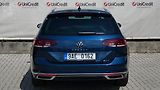 Volkswagen Passat 2.0 TDI 147kW BMT 4MOT DSG Ele - náhled 3