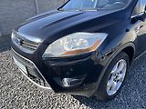 Ford Kuga 2.0TDC-i 4x4 135PS TITANIUM!!! - náhled 15
