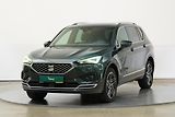 Seat Tarraco - náhled 1