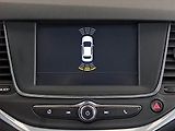 Opel Astra (2017) 1.4 T, Automat, Serv.kniha - náhled 18