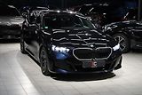 BMW Řada 5 520d xDrive M Sport Pro DAProf - náhled 1