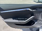 Škoda Octavia 1,4 TSI DSG Style Plus ACC  iV - náhled 14