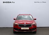 Škoda Kamiq (2019) Style 1.0TSI / 85kW 6°MP - náhled 3