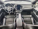 Volvo XC90 B5 2.0/173kW R-Design AT 4x4 - náhled 17