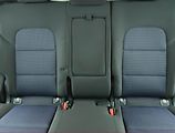 Hyundai Tucson (2016) 1.7 CRDi, Serv.kniha, Navi - náhled 10