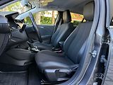 Opel Corsa e 50kWh Elegance - náhled 13