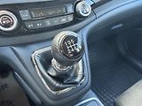Honda CR-V Comfort 2WD - náhled 14