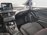 Ford Focus (2018) ST-Line 1.0 EcoBoost - náhled 8