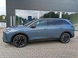 Peugeot 5008 (2026) ALLURE Hybrid 145 e-DCS6 - náhled 3