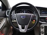 Volvo V40 1,6 D2 115 Summum - náhled 15
