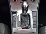 Volkswagen Passat (2012) 2.0TDI, DSG - náhled 20