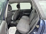 Ford Focus 1,6 i 16V 74kW 1.maj. původ ČR - náhled 19