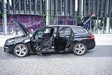 Peugeot 308 (2020) SW GT Line 1.5 BlueHDi 130 1 M - náhled 10
