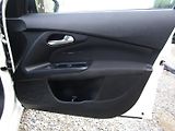 Fiat Tipo (2018) 1.4 16V 70kW - náhled 25