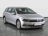 Volkswagen Passat (2015) 2.0 TDI, Automat, Navi - náhled 1