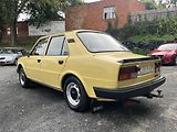 Škoda 120 (1983) 120L 36 Kw Orig.STAV 1.Majitel - náhled 7