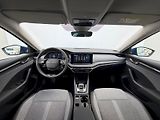Škoda Octavia (2025) 2.0TDI 110kW DSG Top Selection - náhled 9