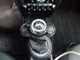 Mini Cooper 1,6 - náhled 8