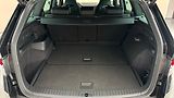 Škoda Kodiaq 2.0 TDI DSG 4x4 Sportline - náhled 17