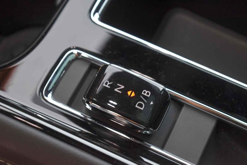 Škoda Enyaq iV a Hyundai Ioniq 5 při testu